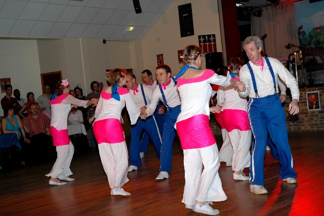 min 2007 03 31 carrieres 150